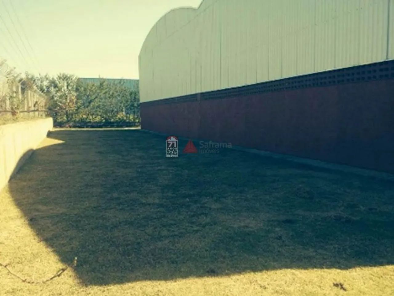 Comercial Galpão Industrial em Pindamonhangaba - Foto 4