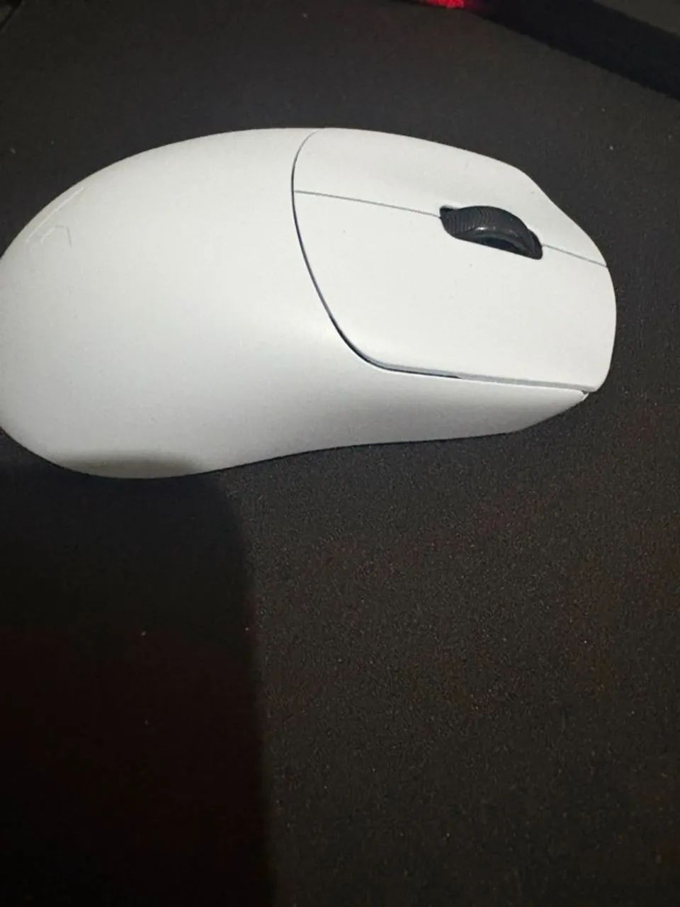Mouse Sem Fio Rapoo VT0 Air Max - Foto 3