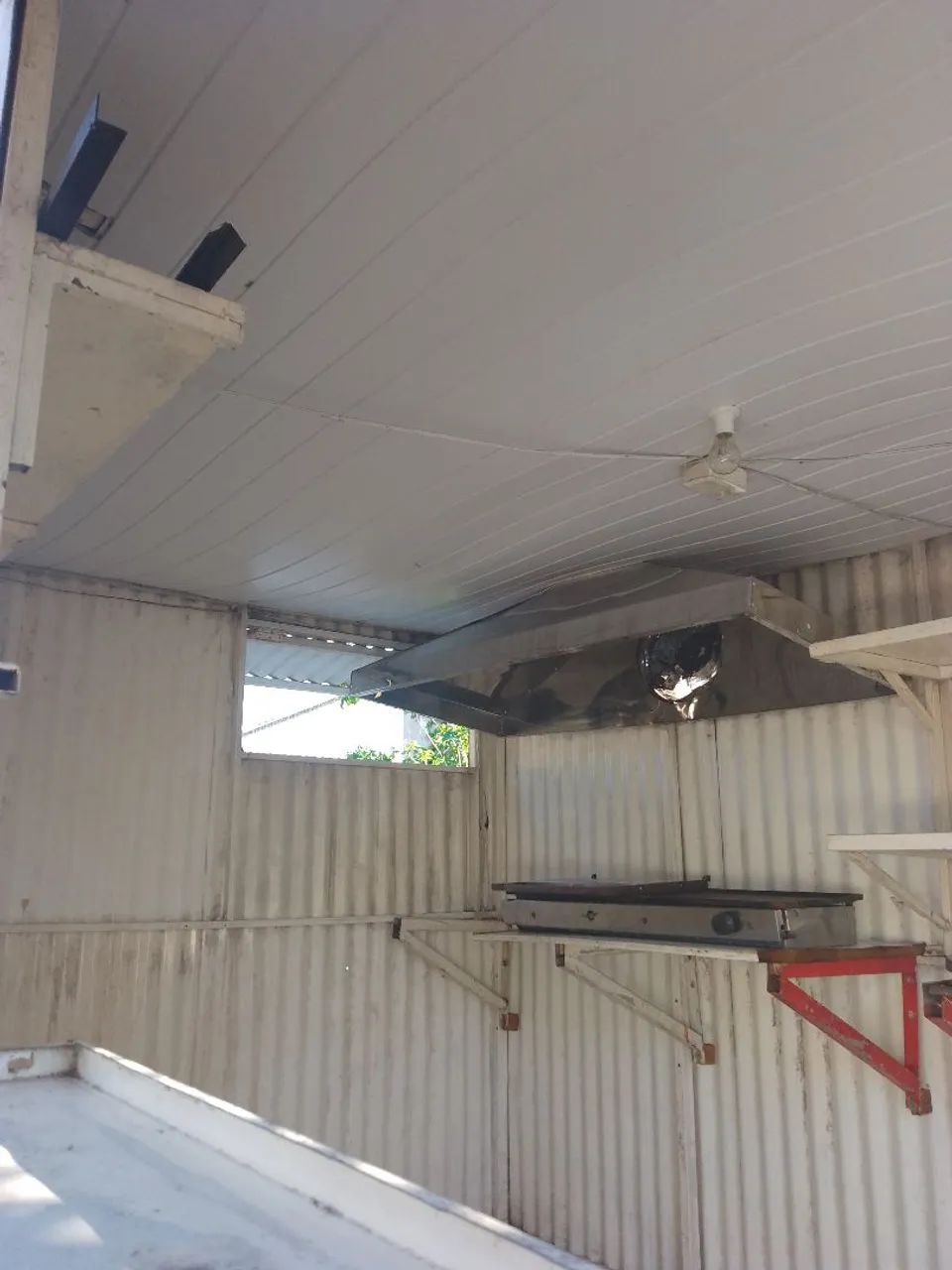 Trailer  - Foto 2