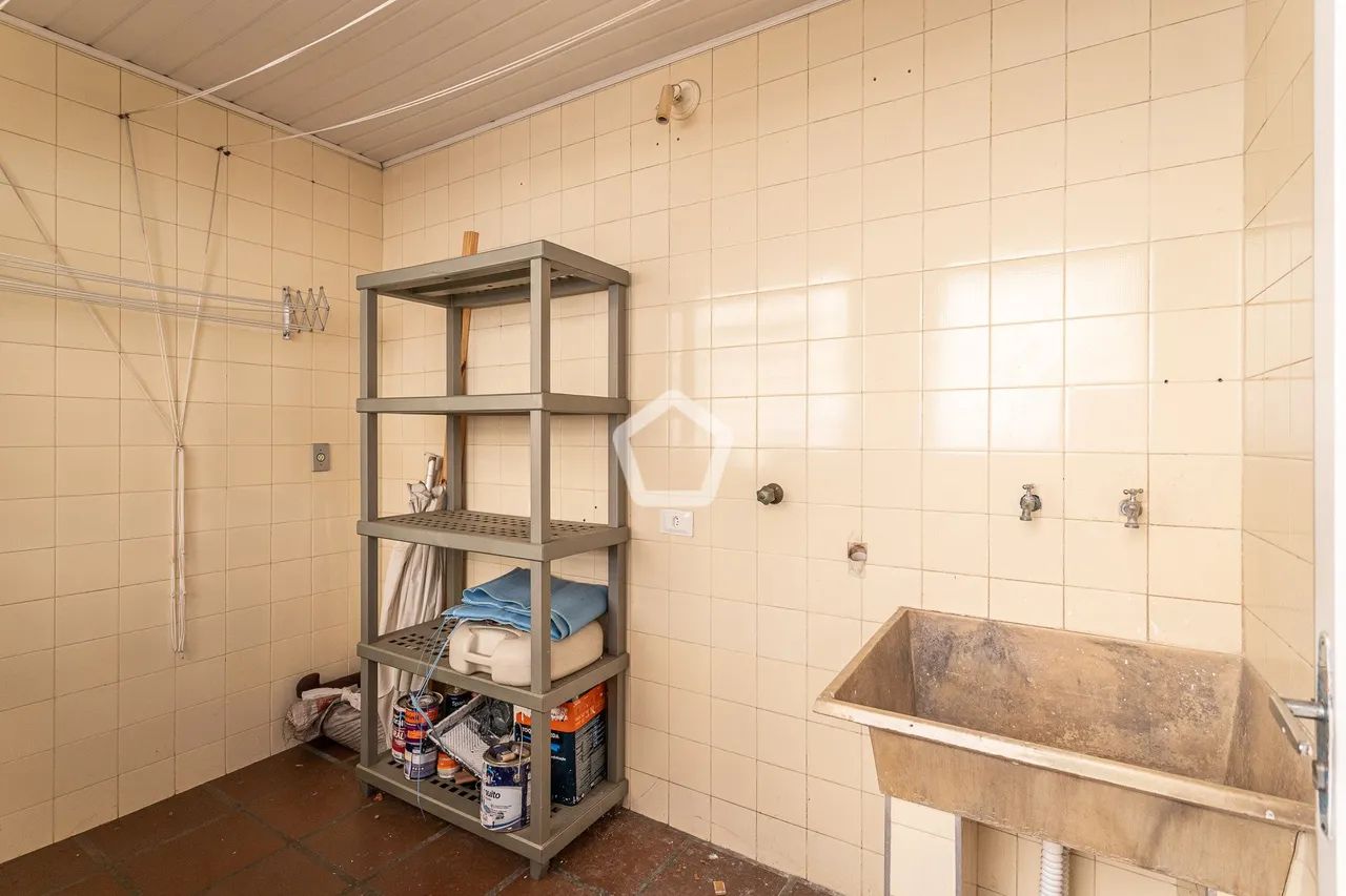 Casa em Vila Leopoldina - Foto 3