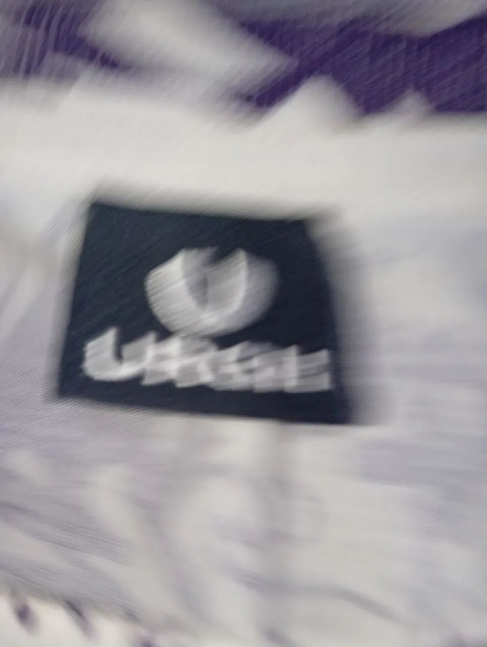 Camiseta masculina  - Foto 4