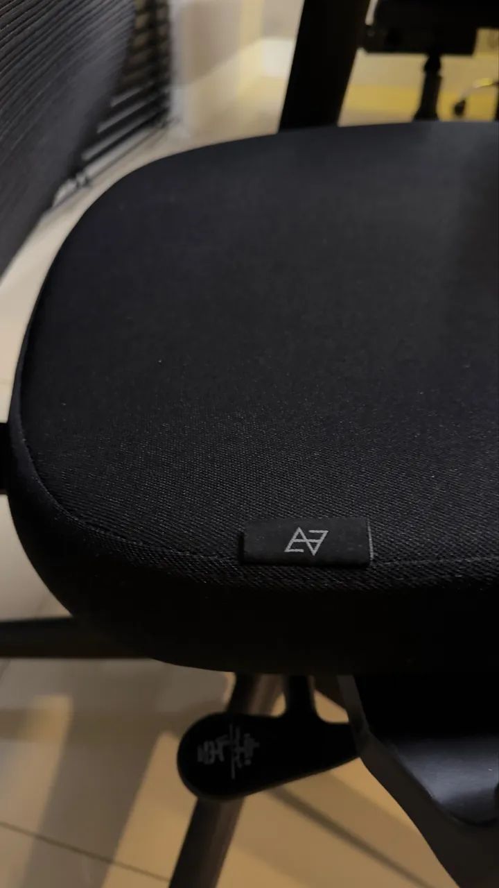 Mesa escritório  - Foto 2