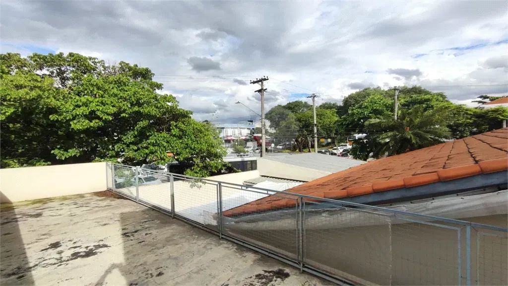 Térrea para venda com 127 m² com 1 quarto - Comercial e Residencial - Foto 3