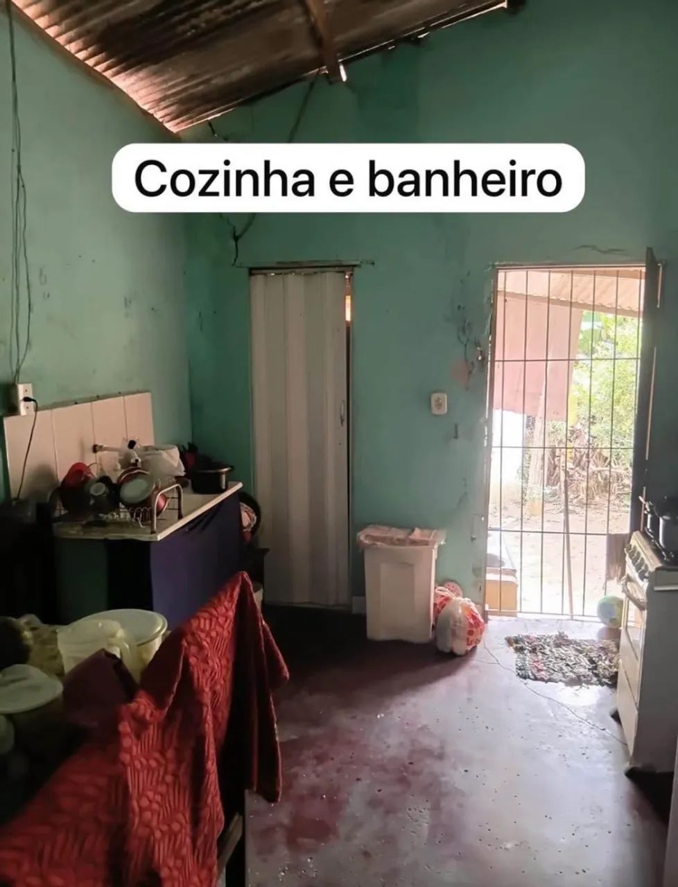 Vendo casa em Vista da Serra I - Foto 4