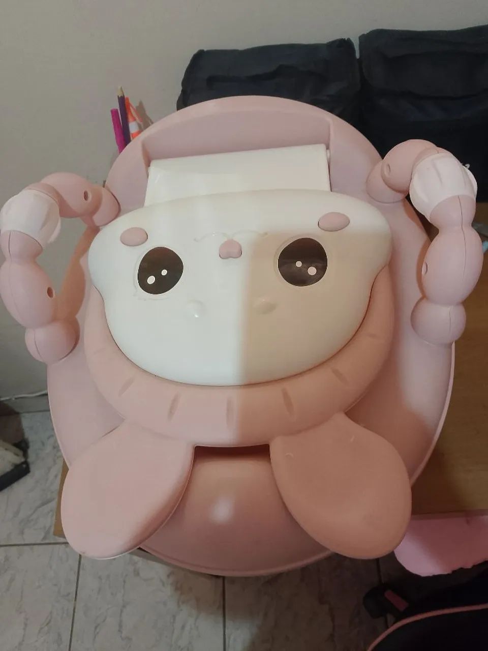 Vende-se piniquinho infantil - Foto 2