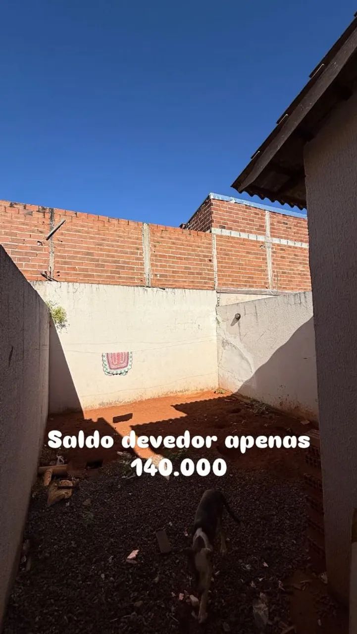 Ágio de casa na região noroeste  - Foto 5