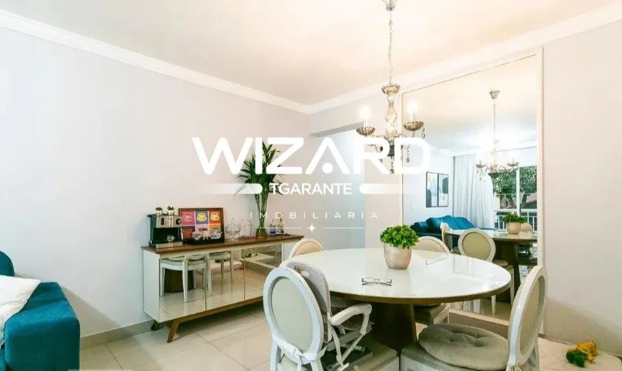 Apartamento na Vila Matilde, São Paulo - 3 quartos - Foto 5