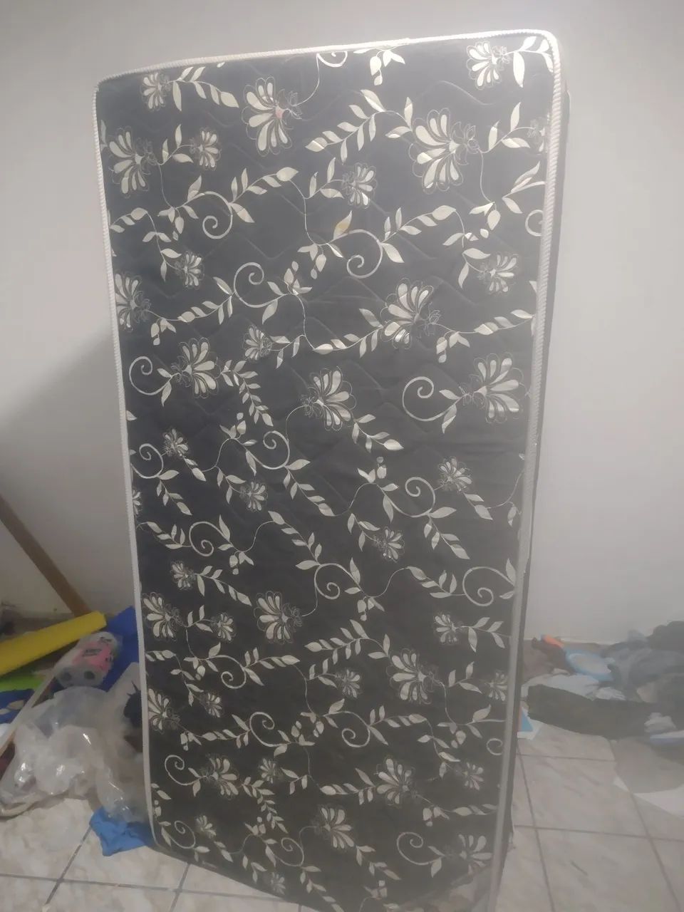 Cama  - Foto 3