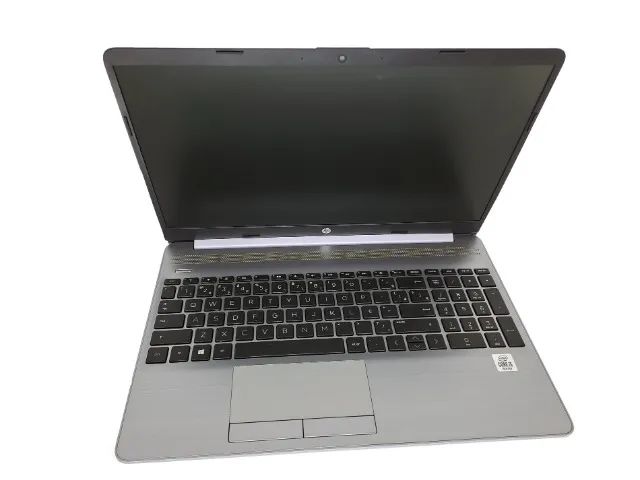 HP PAVILION 250 G8 com Processador Intel Core i5 Décima Geração - RAM 8GB - HD 256GB SSD  - Foto 4