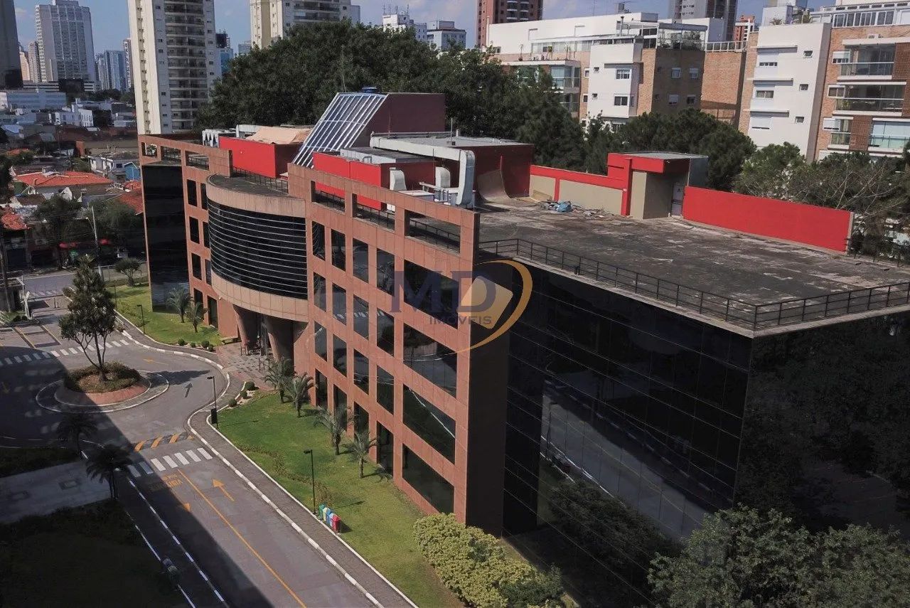 Salas Comerciais para Locação em São Paulo - Foto 3
