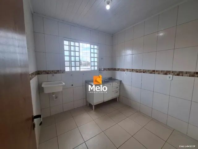 Apartamento de 1 quarto - Foto 4