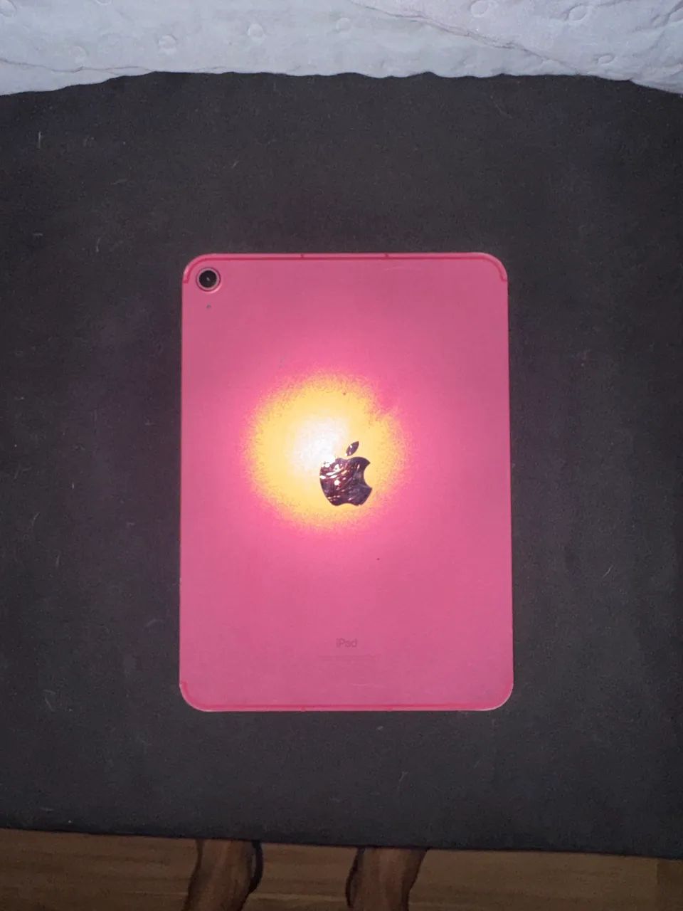 IPad 10 Gen 256GB - Foto 2