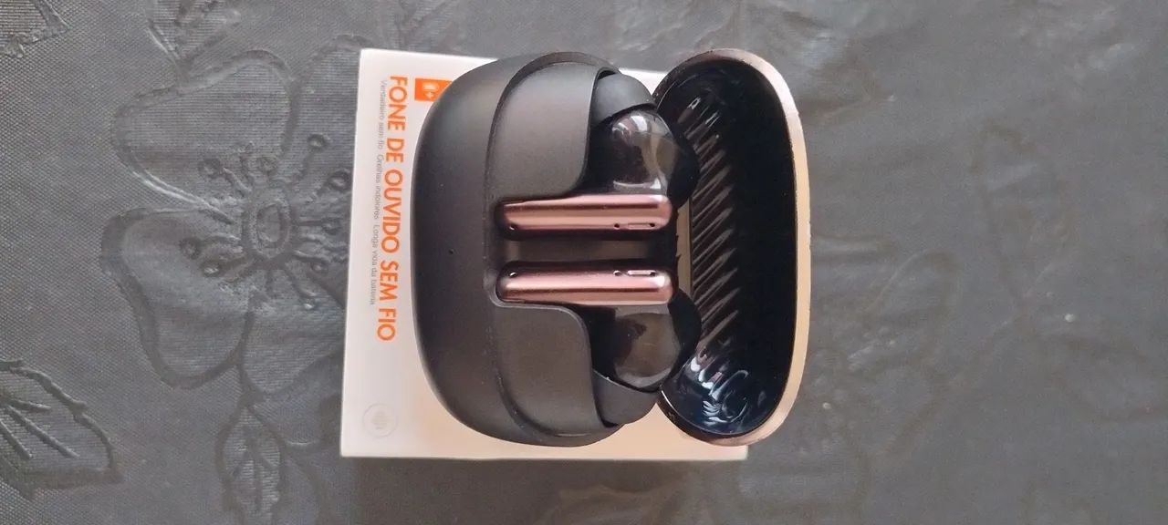 Fone Bluetooth ELETRO - Foto 4