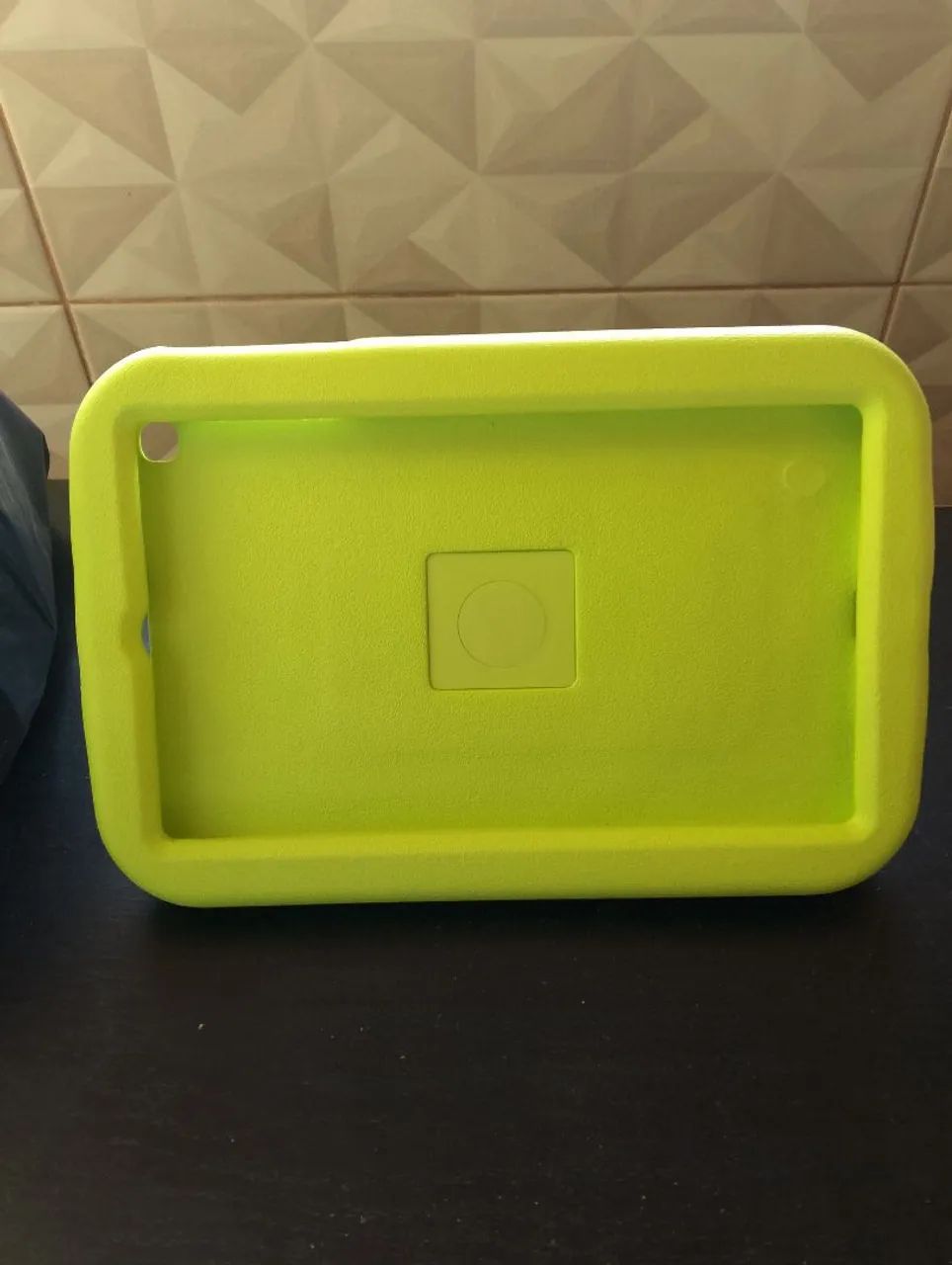 Capa para tablet - Foto 2