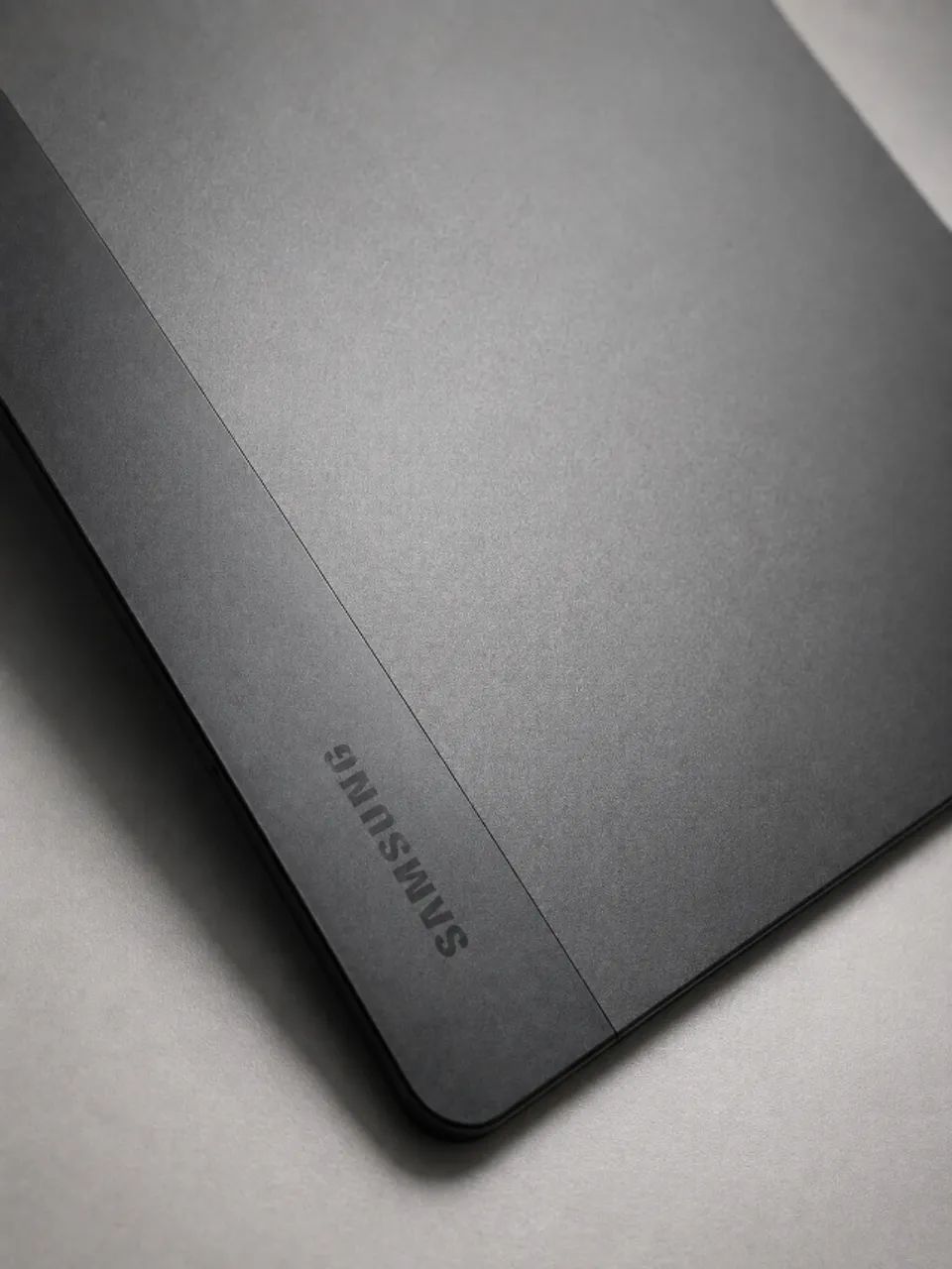 Tablet Samsung Galaxy Tab A9+ Wi-Fi - Foto 3