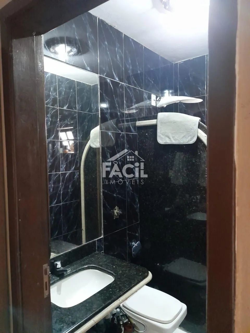 Casa em Novo Horizonte - Serra - Foto 5