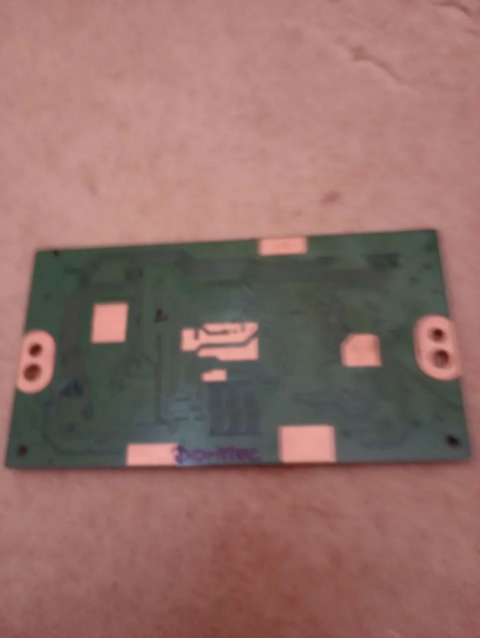 Placa t-tecon Sony  - Foto 2