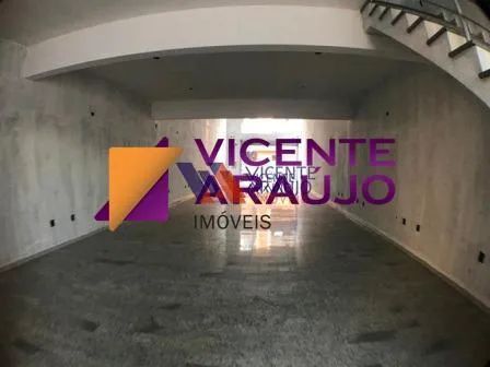 Loja na Avenida Amazonas, Centro de Betim, com 150m². - Foto 3