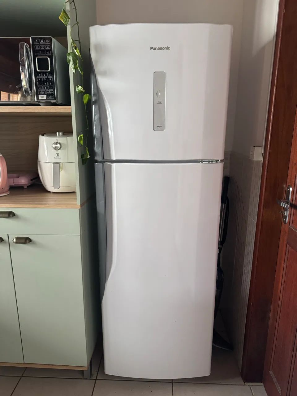 Móvel cozinha  - Foto 2