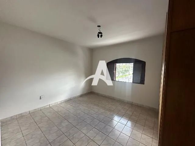 Aluguel Apartamento SANTA MÔNICA - Foto 5