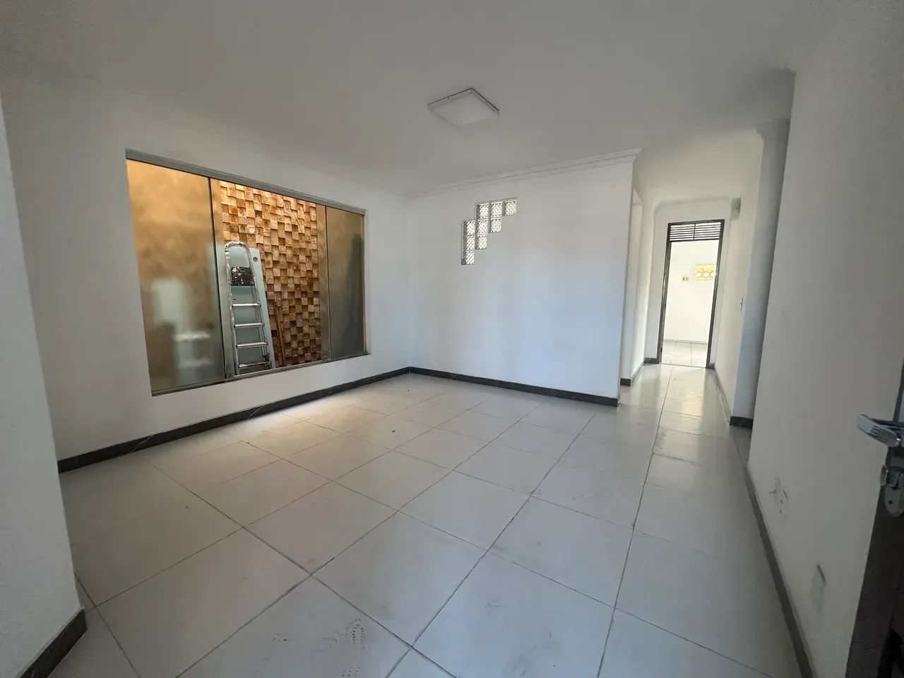 EXCLUSIVA - Casa a venda Nova Parnamirim - Foto 3
