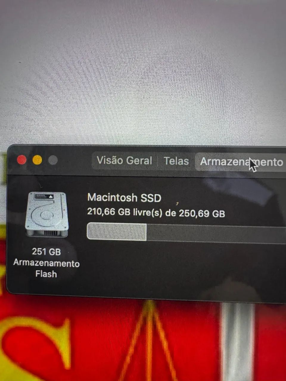 Macbook Pro - Foto 4
