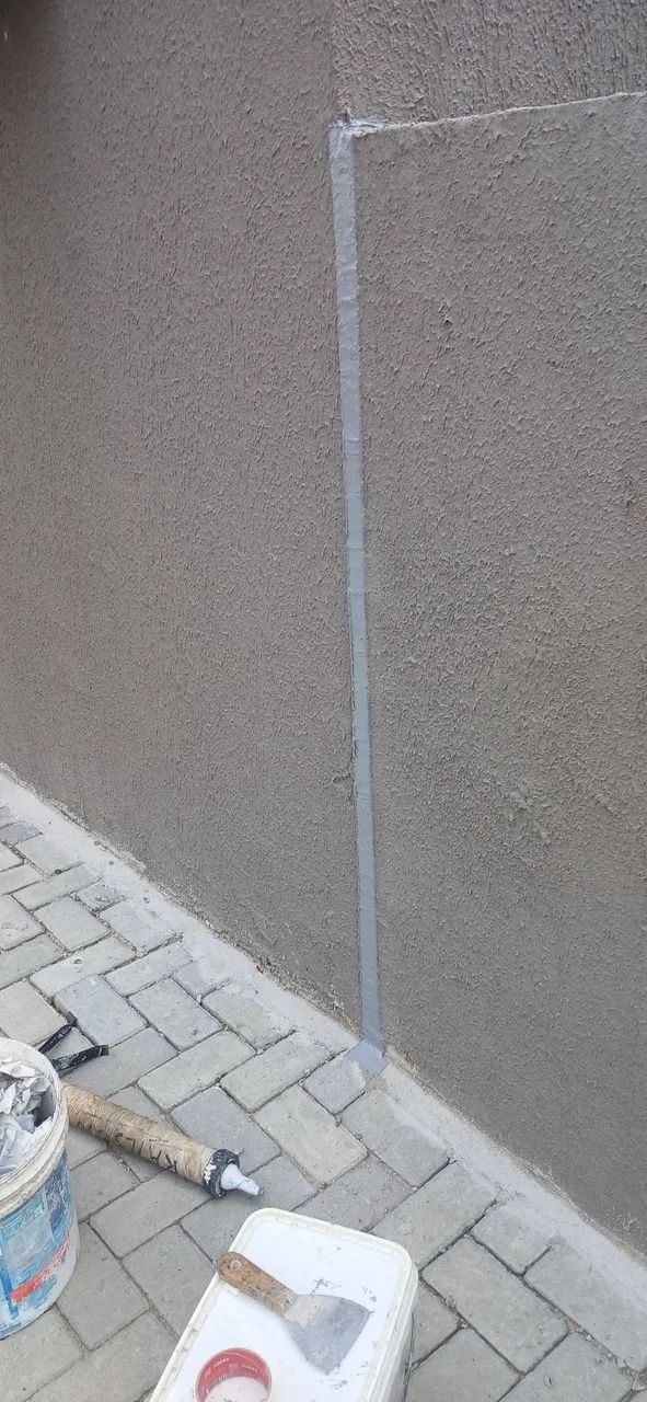 Pintor e aplicação de mantas asfaltica  - Foto 3