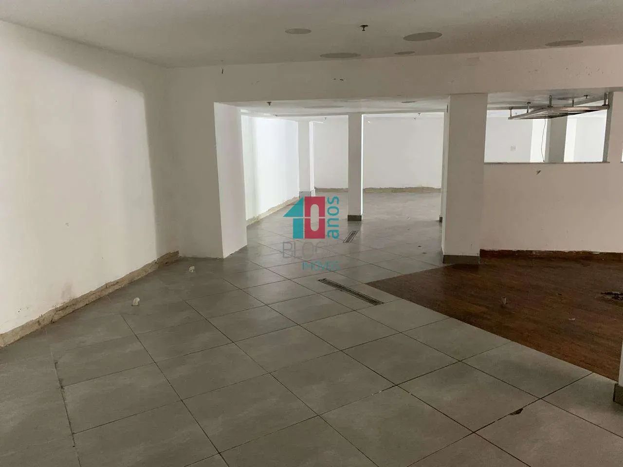 Barra Olímpica | Loja - Foto 11
