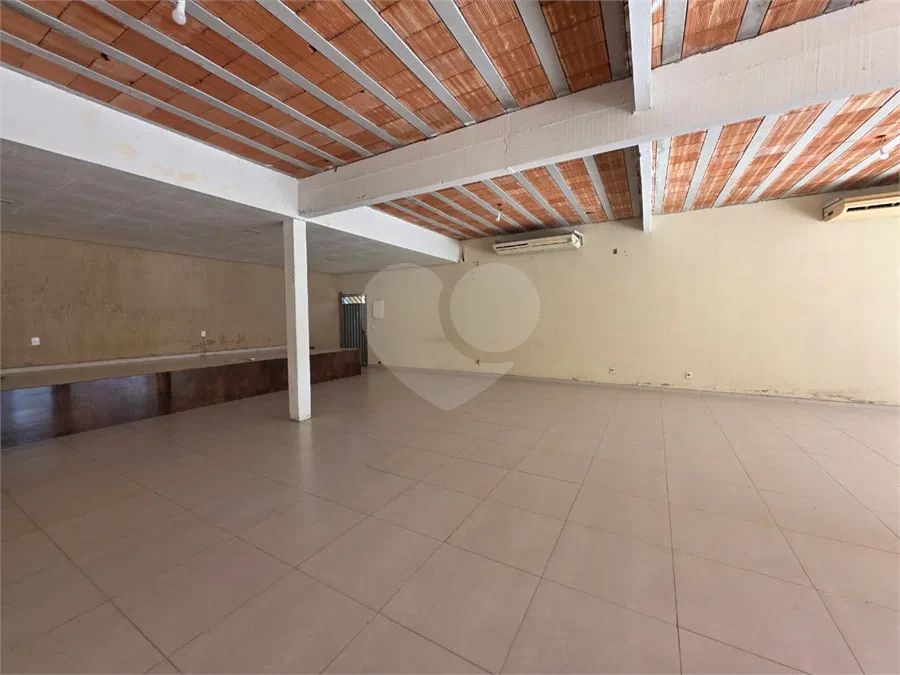 Loja para locação em Rasa - RJ - Foto 5