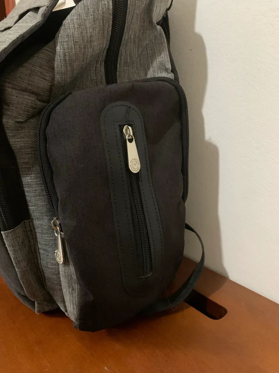 Lote para bebe - Foto 2