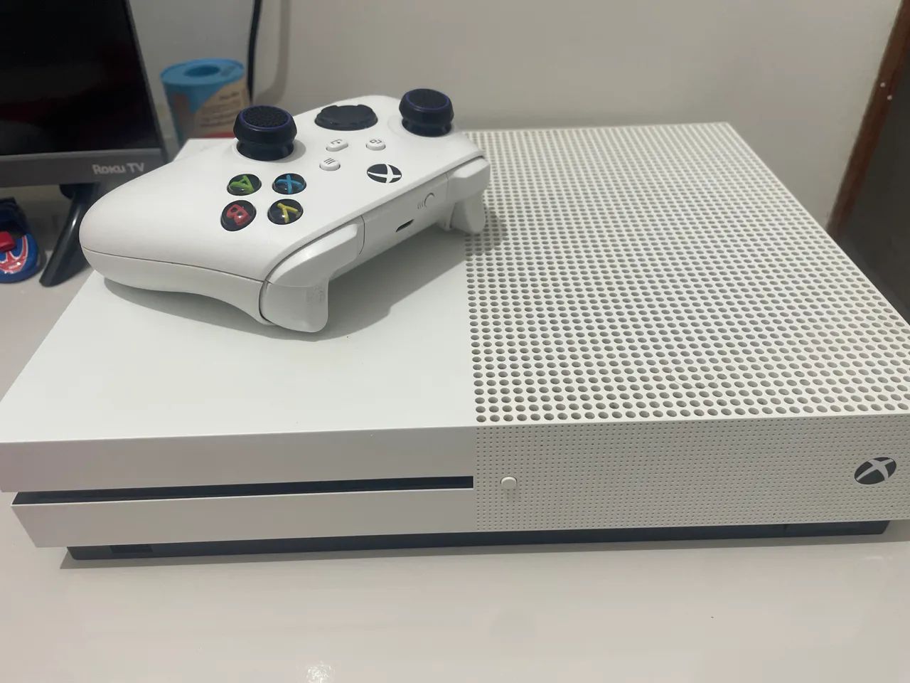 Xbox one s  - Foto 2