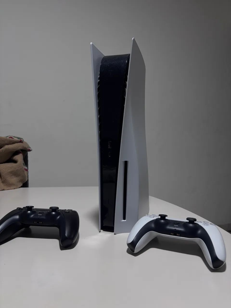 PlayStation 5 - Foto 3