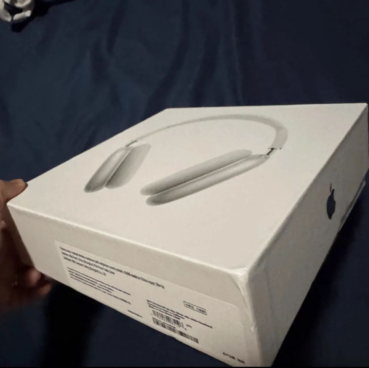 AirPods Max  - Foto 2