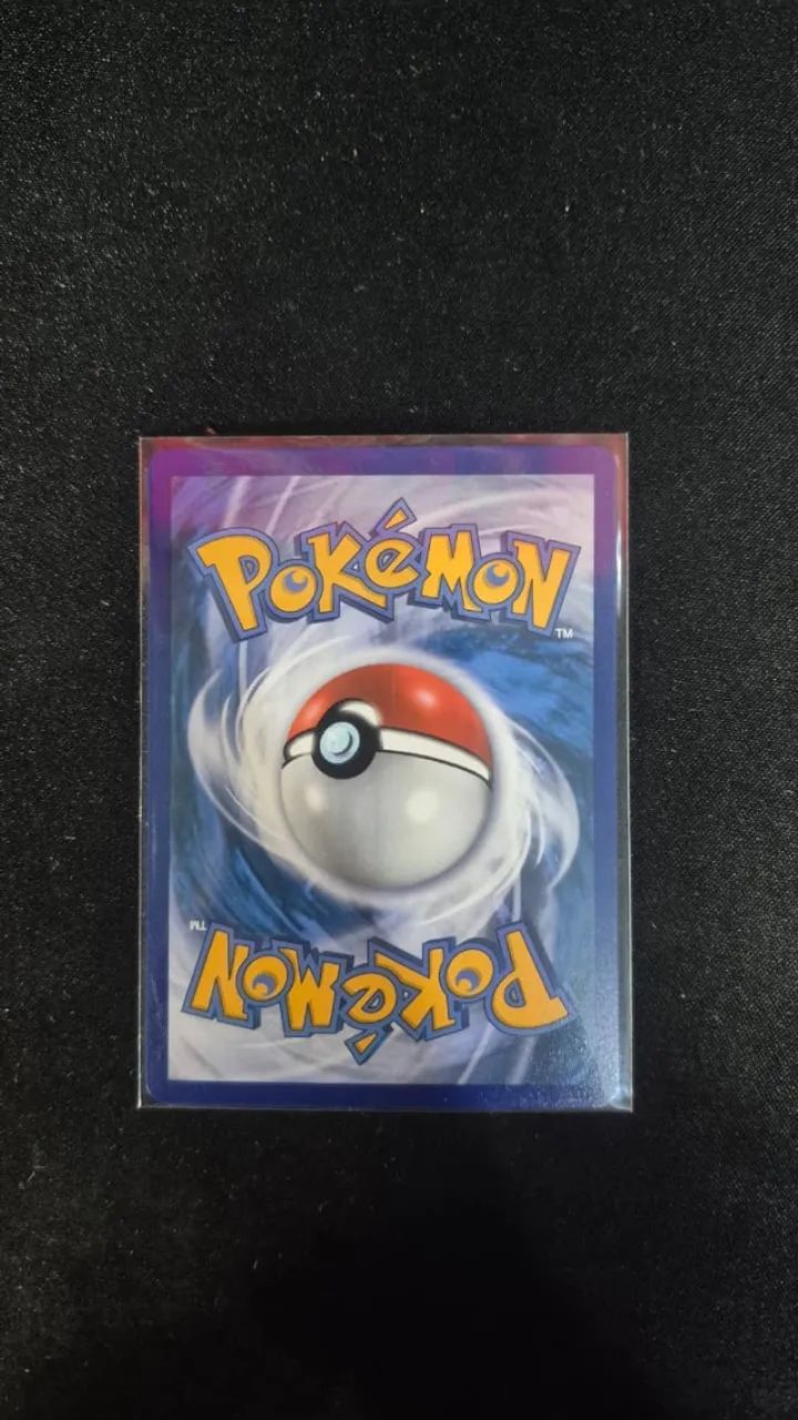 Jolteon (029/131)  Master Ball - Pokémon TCG - Foto 4
