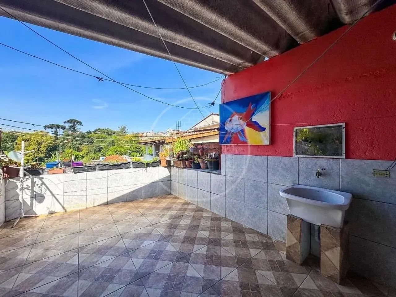 Casas com 7 quartos à venda em Vila Natal - Foto 2