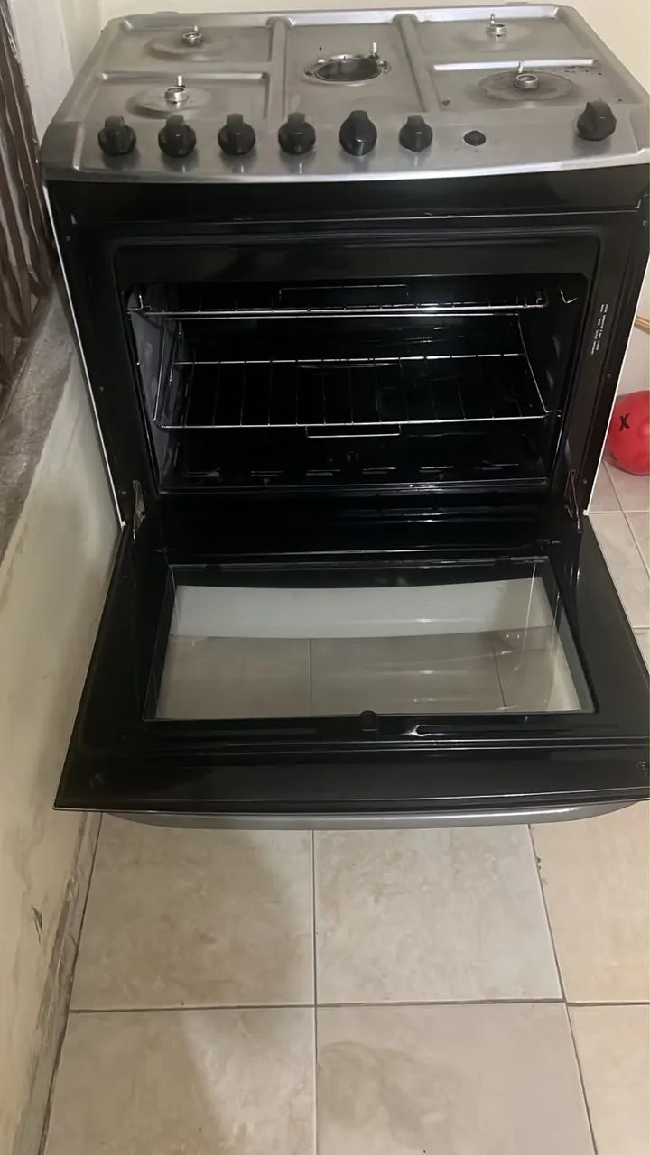 Oportunidade  - Foto 3