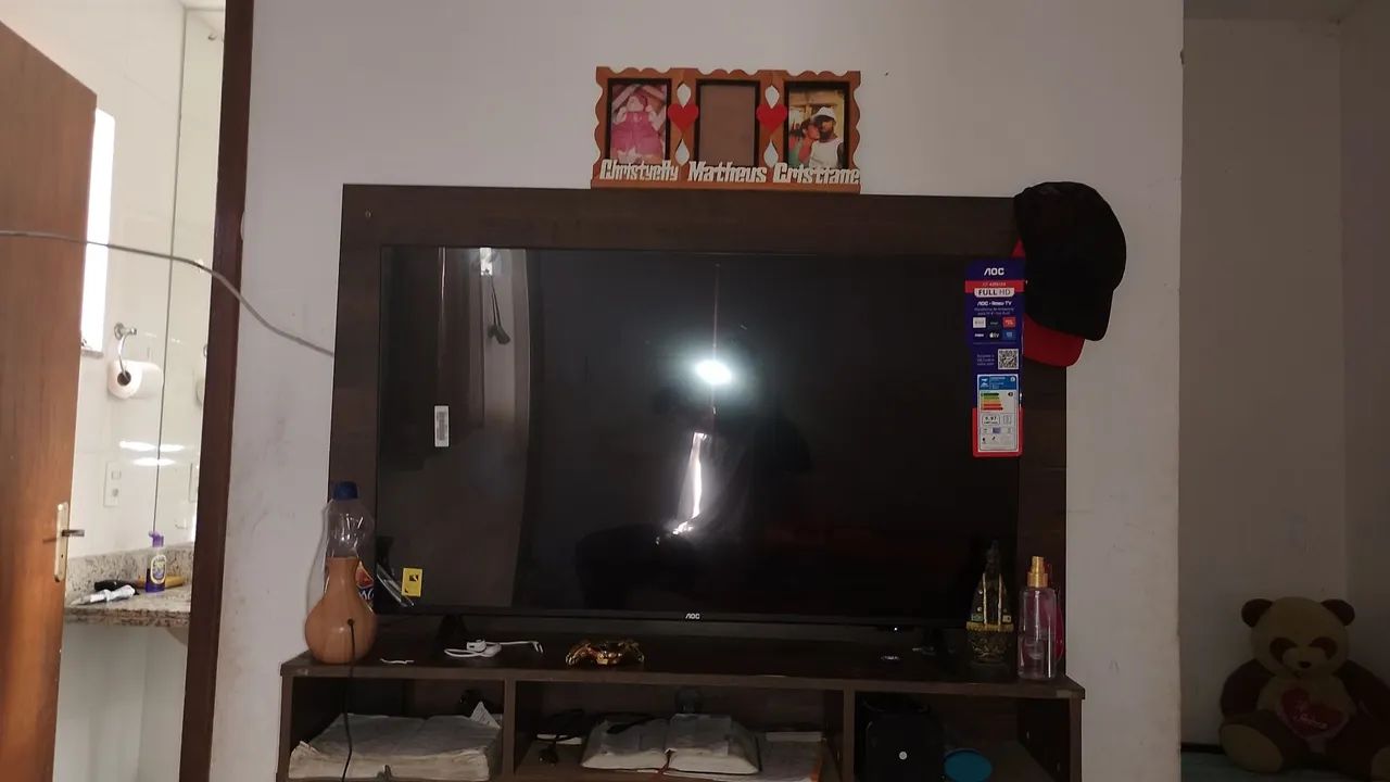 Vou viaja 