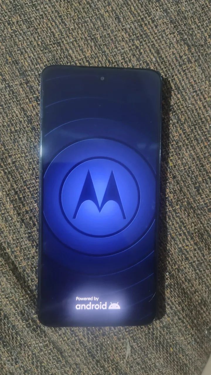 Moto g84 - 256gb - Foto 2