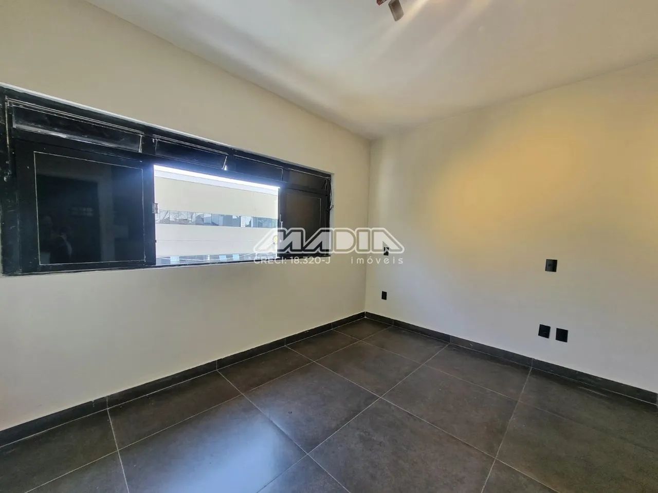 sala - Jardim Ribeiro - Valinhos - Foto 5