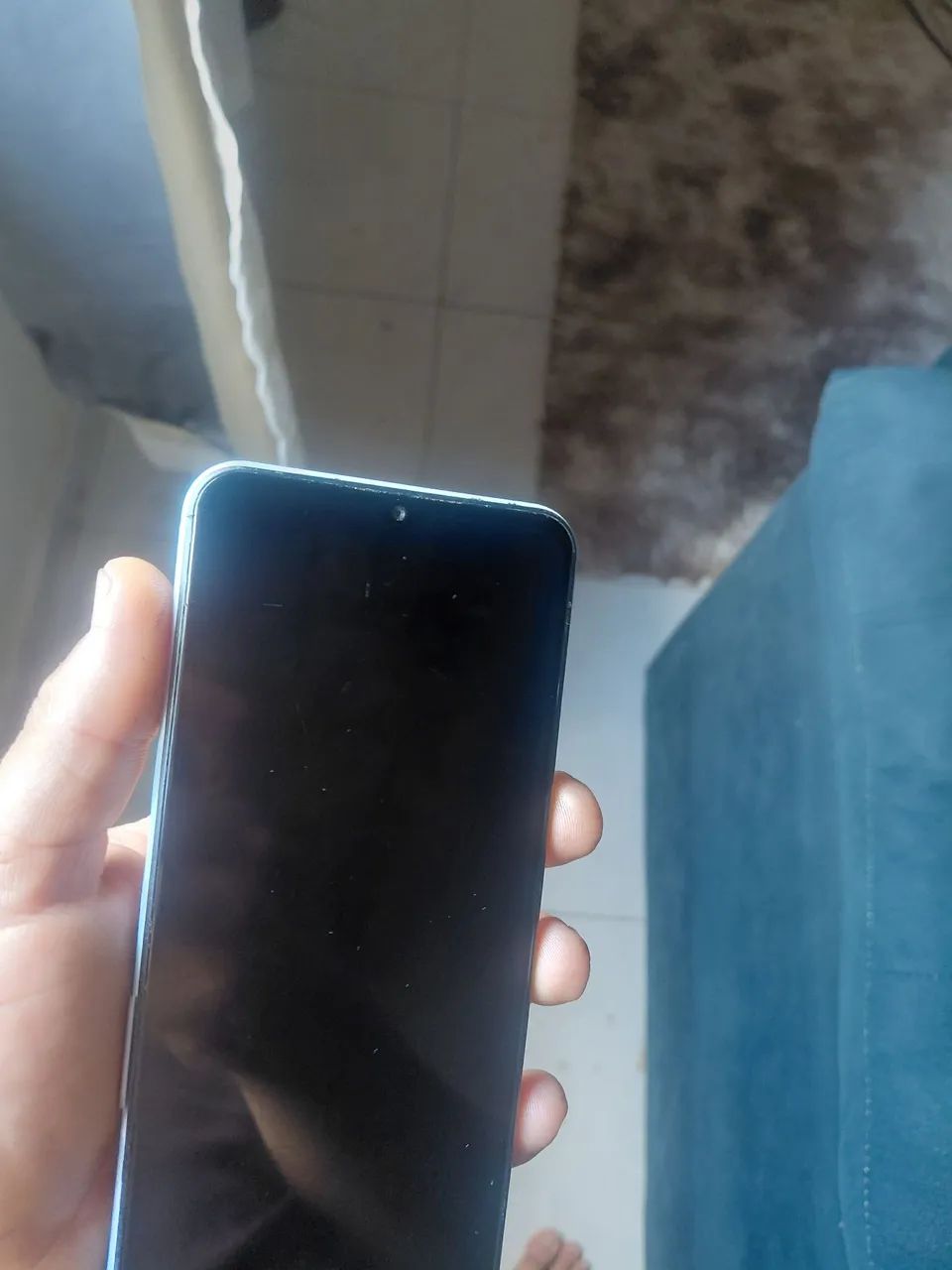 Celular A13 - Foto 4