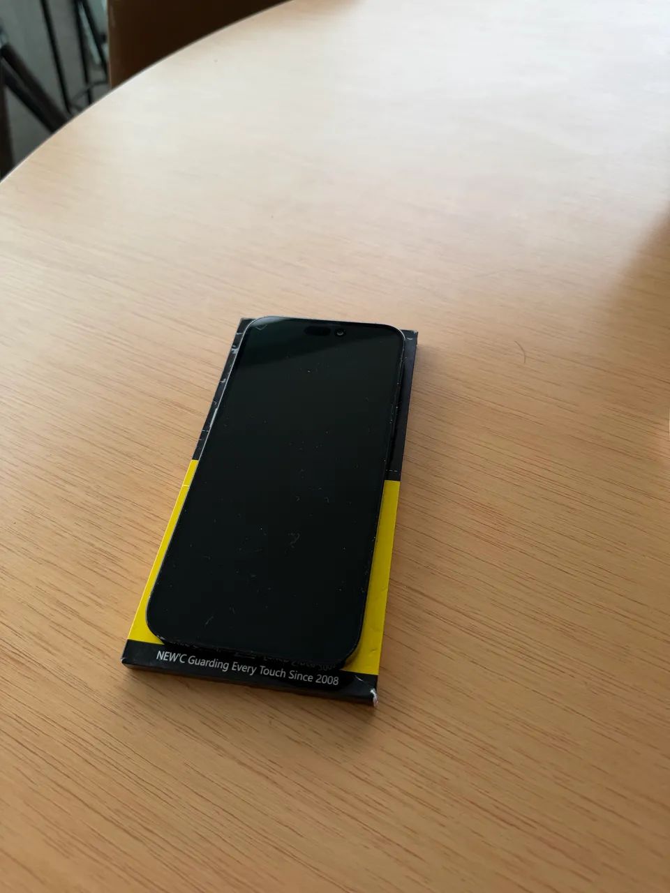 iPhone 14 Pro Max 256 GB - Foto 3