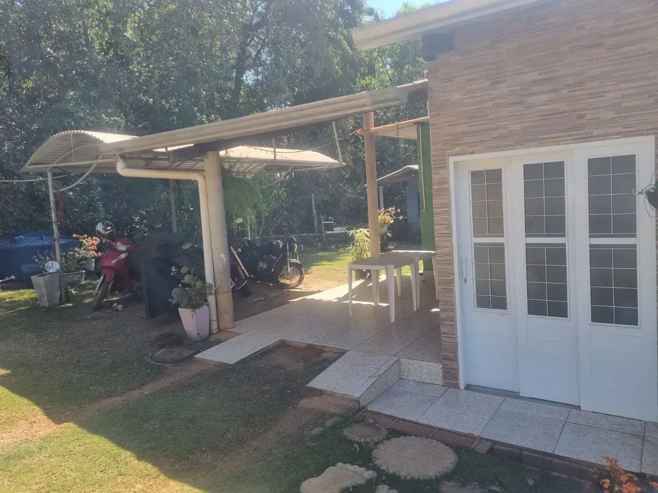 Imóvel para aluguel e venda tem 650 metros quadrados com 3 quartos - Foto 4