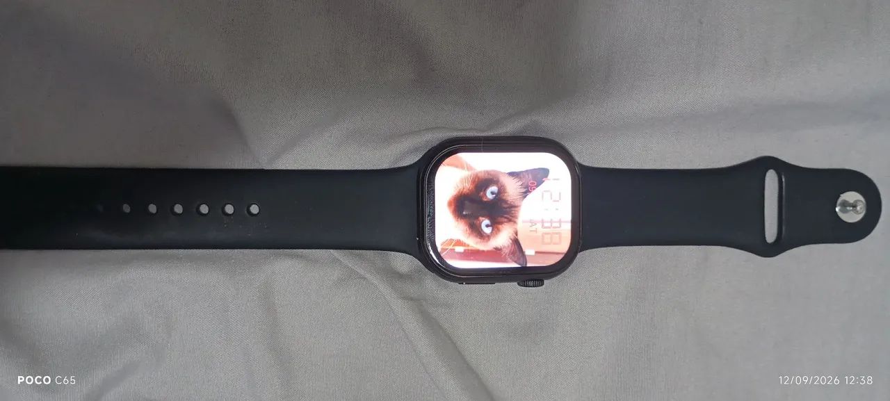 Smartwatch RL13 - Foto 2