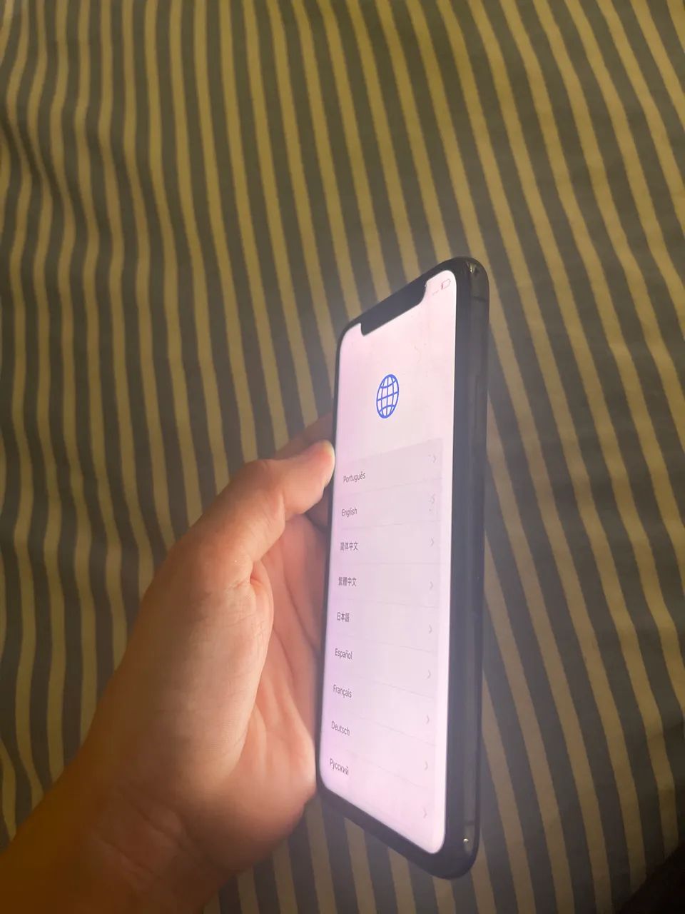 iphone xs - Foto 3