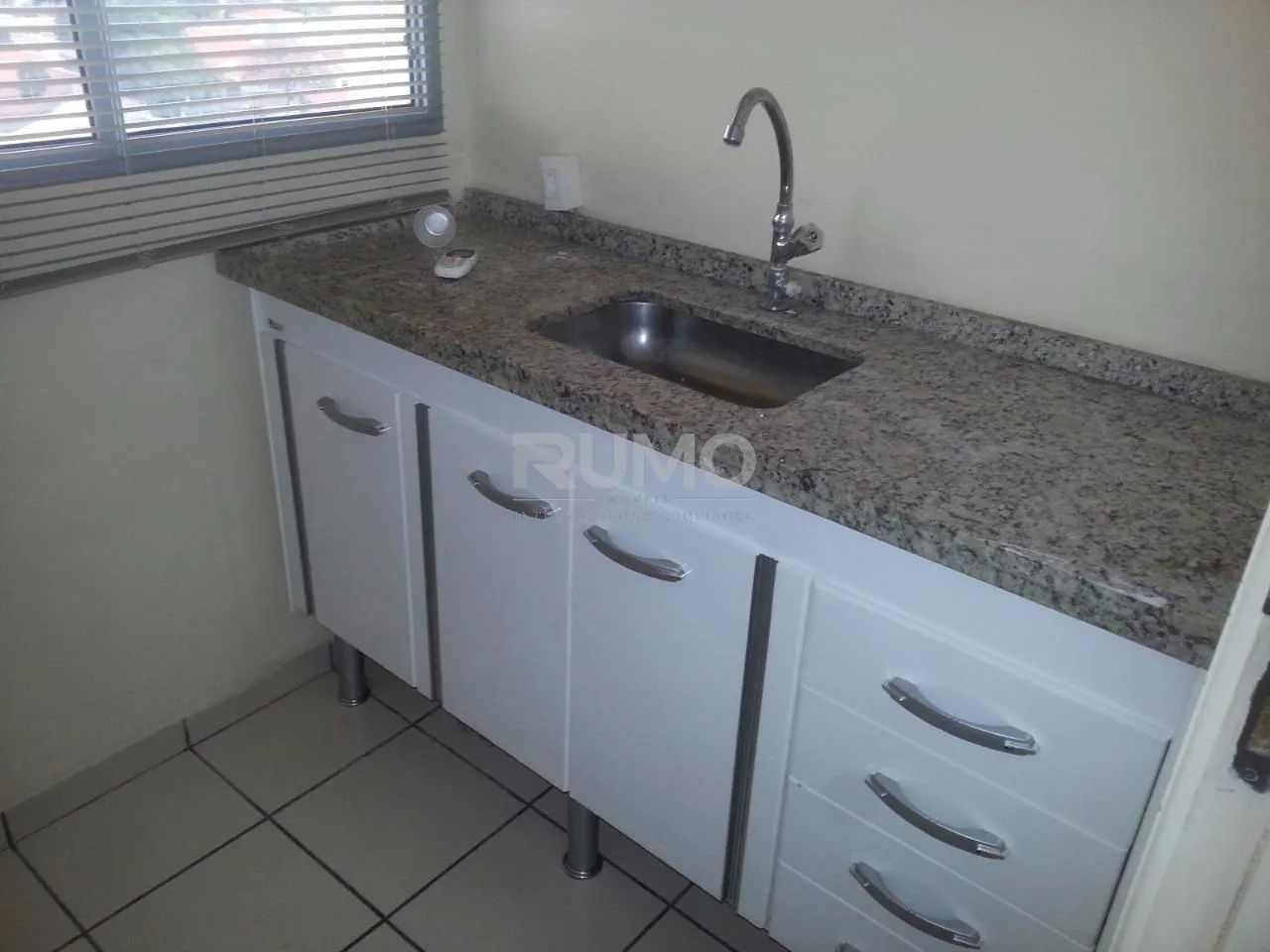 Sala comercial para venda Bairro Castelo - Foto 4