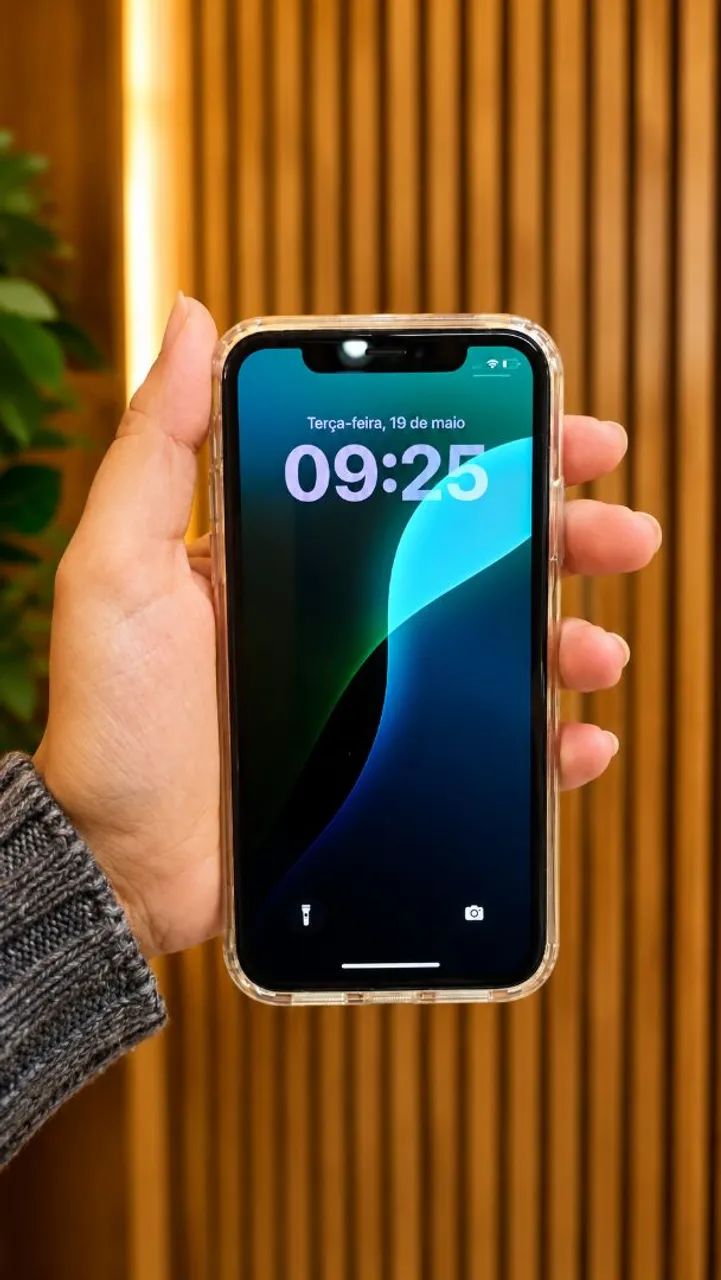 iPhone XR - 128GB - Celulares e Smartphones - Metzler, Campo Bom