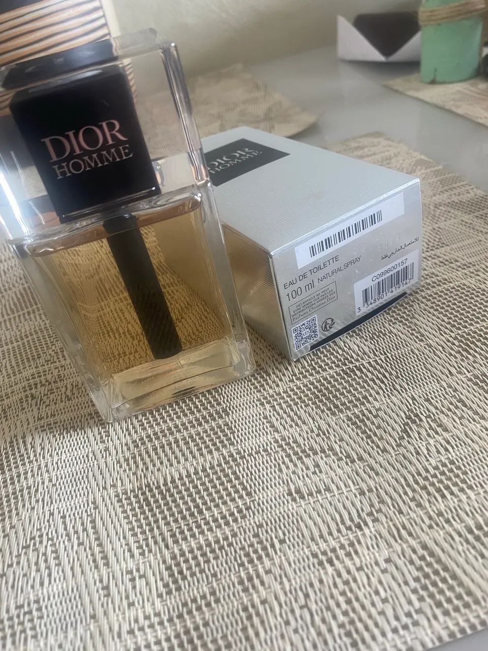 Dior homme 2020 - Foto 4