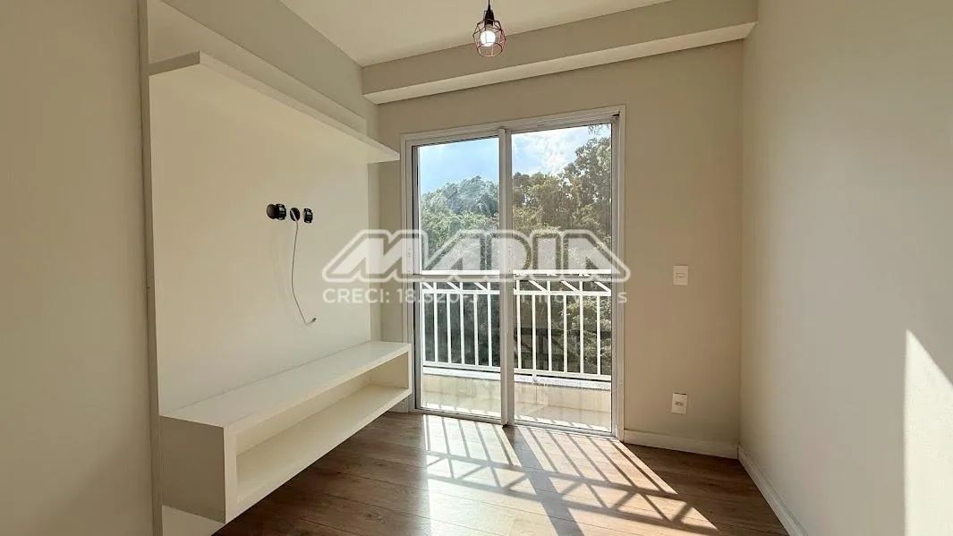 apartamento - Ortizes - Valinhos - Foto 4