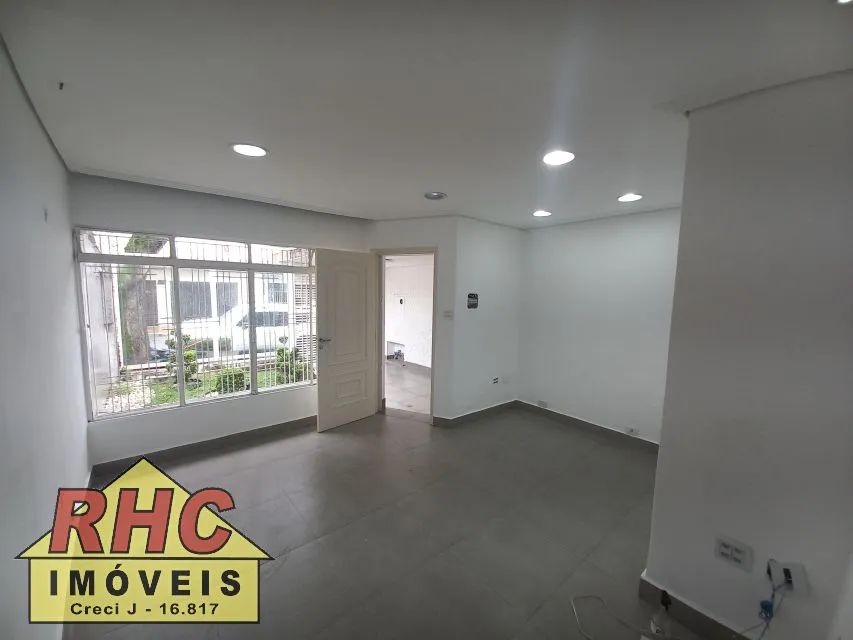 CASA TÉRREA B: SANTO ANTONIO - SCS - Foto 4
