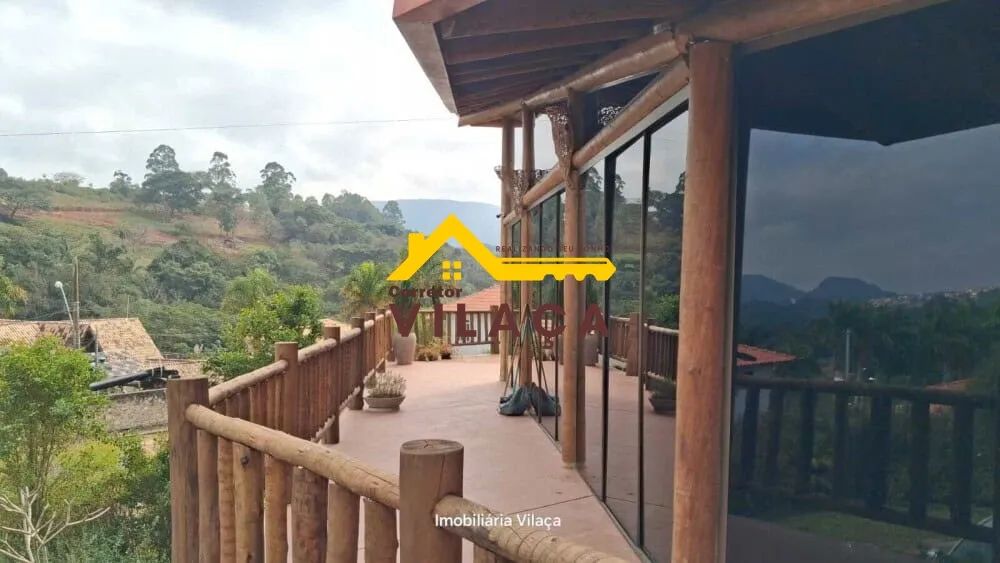 Casa para comprar Cuiabá Tiradentes - Foto 3